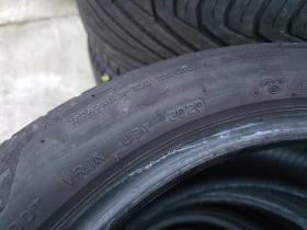 Гуми Летни 225/50R18, снимка 8