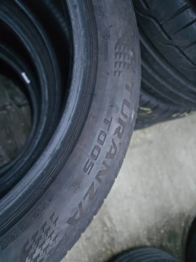 Гуми Летни 225/50R18, снимка 7