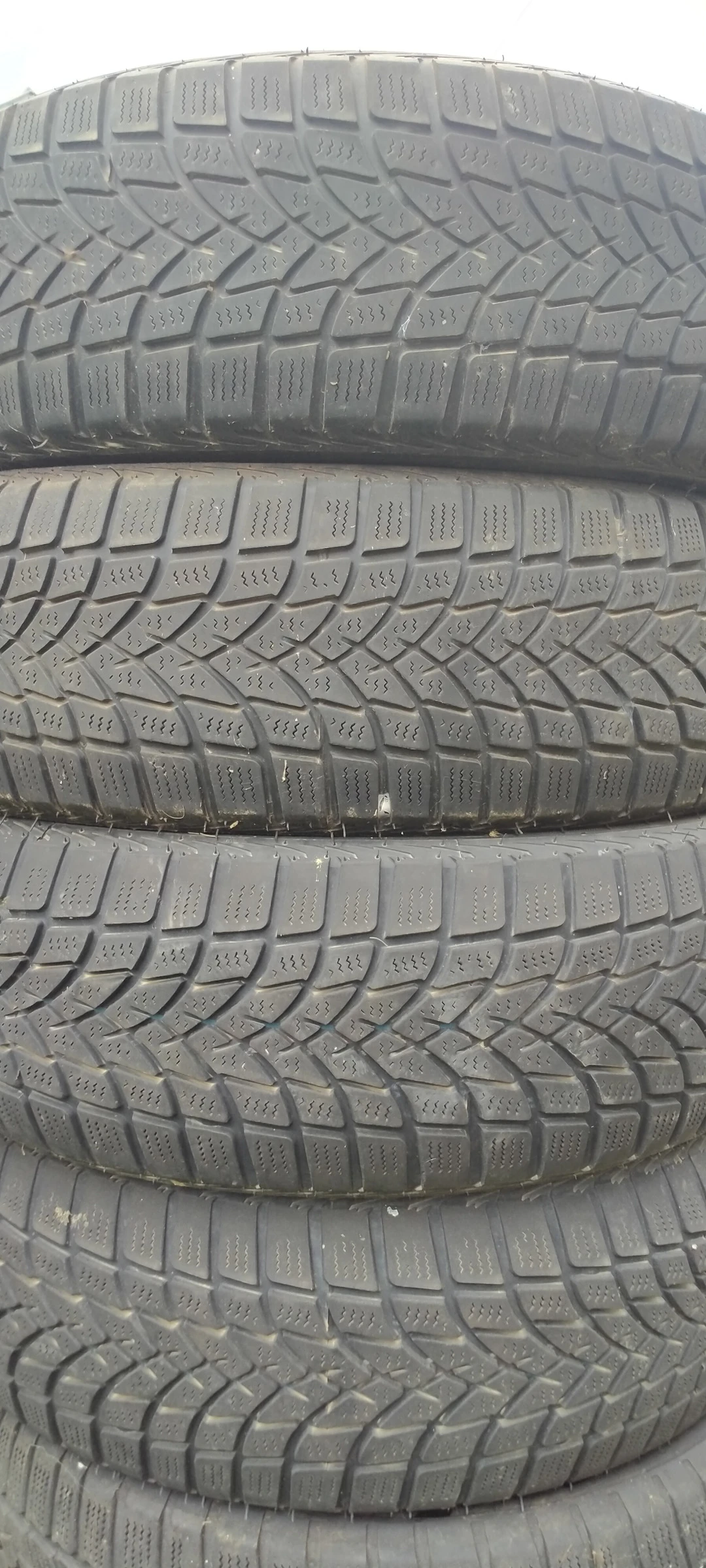 ���� 215/60R16 | Mobile.bg � ����������� 1