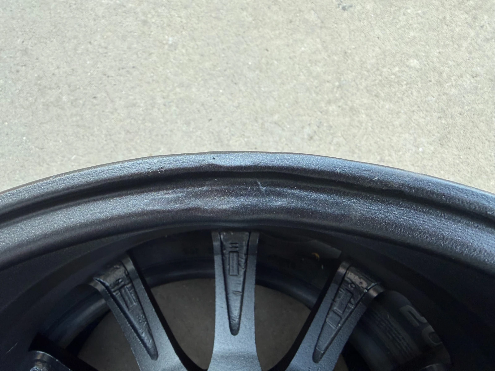 Джанти, снимка 10 - Гуми и джанти - 53833496