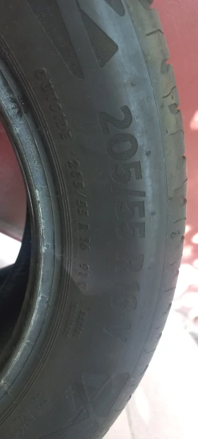  205/55R16 | Mobile.bg    15