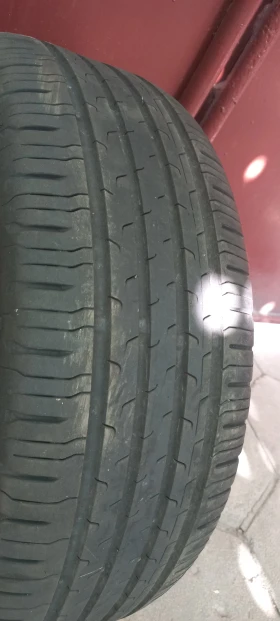  205/55R16 | Mobile.bg    11