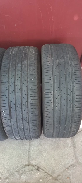  205/55R16 | Mobile.bg    5