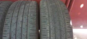  205/55R16 | Mobile.bg    7