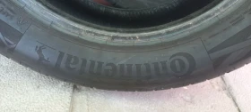  205/55R16 | Mobile.bg    12