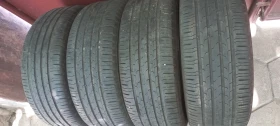  205/55R16 | Mobile.bg    2