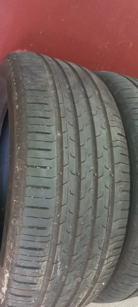  205/55R16 | Mobile.bg    10