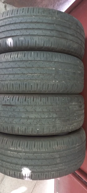  205/55R16 | Mobile.bg    17