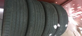  205/55R16 | Mobile.bg    3