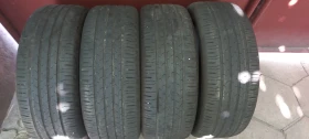      205/55R16