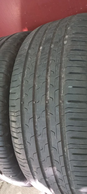  205/55R16 | Mobile.bg    9