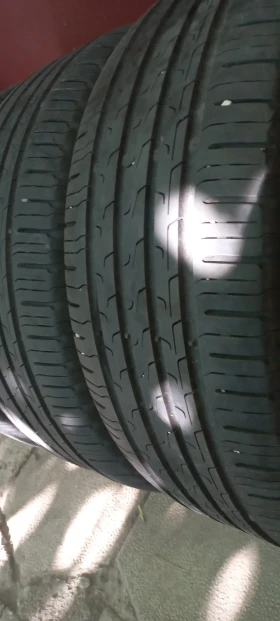  205/55R16 | Mobile.bg    8