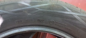  205/55R16 | Mobile.bg    14