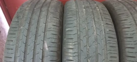  205/55R16 | Mobile.bg    6