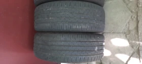  205/55R16 | Mobile.bg    4