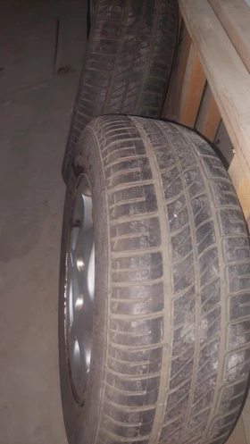 ���� � ������ 195/65R15 �� Peugeot 406 | Mobile.bg � ����� ������ 3
