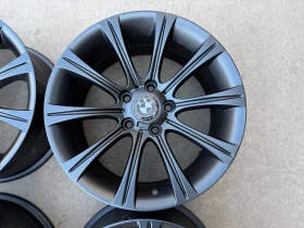 ������ | Mobile.bg � ����� ������ 5