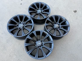 ������ | Mobile.bg � ����� ������ 6