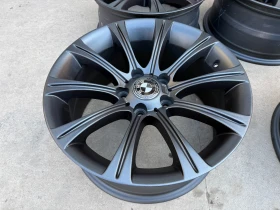 ������ | Mobile.bg � ����� ������ 9