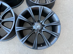 ������ | Mobile.bg � ����� ������ 2