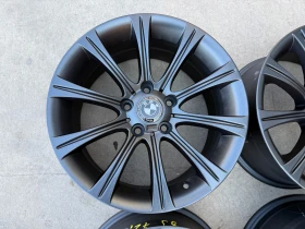 ������ | Mobile.bg � ����� ������ 4