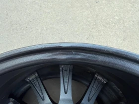 ������ | Mobile.bg � ����� ������ 10