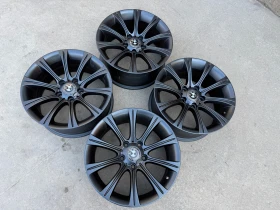 ������ | Mobile.bg � ����� ������ 7