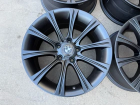 ������ | Mobile.bg � ����� ������ 3