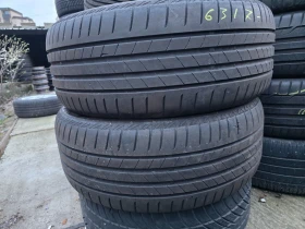 ���� 225/50R18 | Mobile.bg � ����� ������ 5