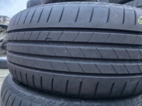 ���� 225/50R18 | Mobile.bg � ����� ������ 3