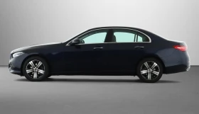 Mercedes-Benz C 220 d T Avantgarde, снимка 3