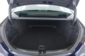 Mercedes-Benz C 220 d T Avantgarde, снимка 9