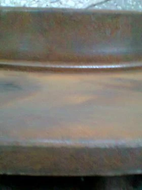 Daewoo Nexia, снимка 9