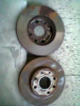 Daewoo Nexia, снимка 6