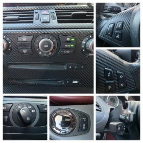 BMW 645 CI LPG, снимка 11