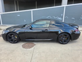 BMW 645 CI LPG, снимка 7