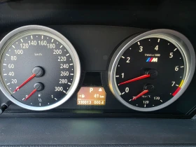 BMW 645 CI LPG, снимка 16