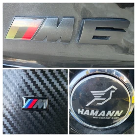 BMW 645 CI LPG, снимка 15