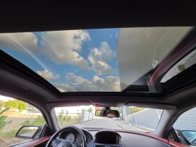 BMW 645 CI LPG, снимка 14