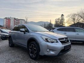 Subaru XV 2.0 Face Luxury Euro 6, снимка 3