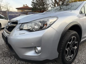 Subaru XV 2.0 Face Luxury Euro 6, снимка 7