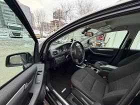 Mercedes-Benz B 180 CDI, снимка 9