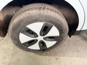Kia Soul EV, снимка 12
