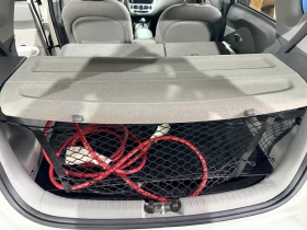 Kia Soul EV, снимка 10