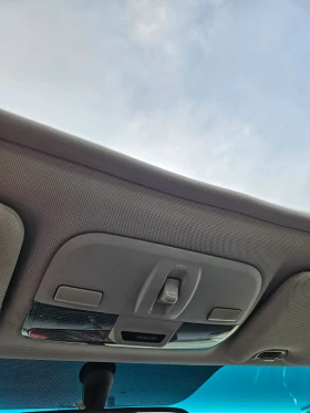 Subaru Legacy 2, снимка 10