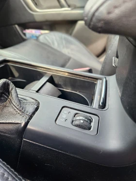 Subaru Legacy 2, снимка 11