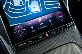 Mercedes-Benz CLE 53* AMG* АвтоКредит* (ЦЕНА ДО БГ), снимка 12