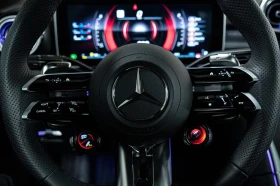 Mercedes-Benz CLE 53* AMG* АвтоКредит* (ЦЕНА ДО БГ), снимка 8