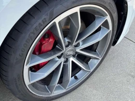 Audi S5 * Technik * CARFAX * ЦЕНА ДО БГ, снимка 7