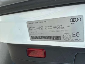 Audi S5 * Technik * CARFAX * ЦЕНА ДО БГ, снимка 11